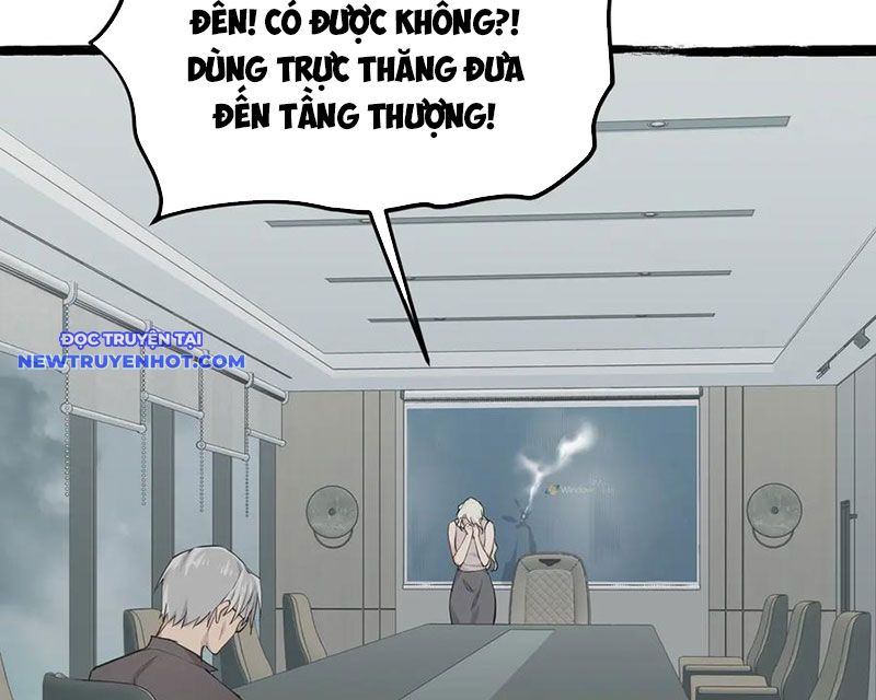 Tối Cường Thiên đế Hệ Thống chapter 102 - Trang 94