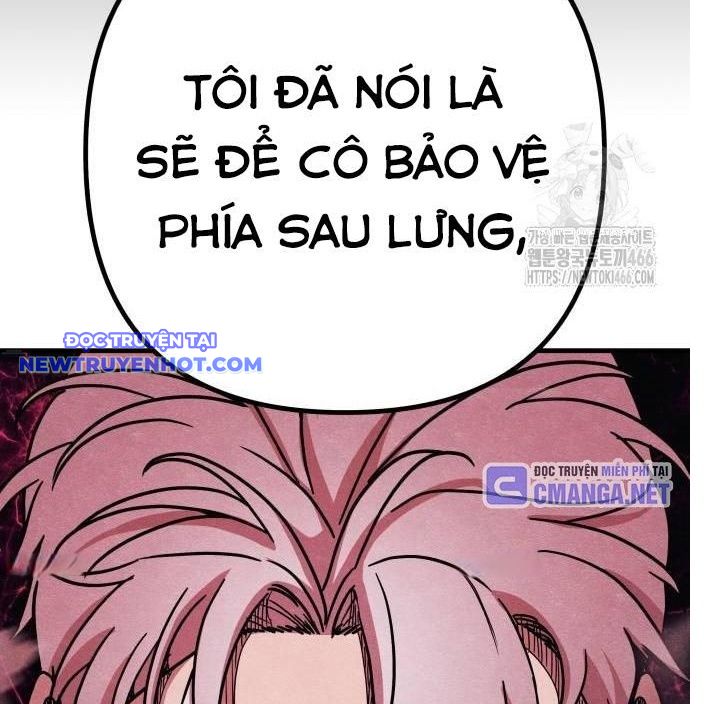 Xác Sống Và Sát Nhân chapter 86 - Trang 146