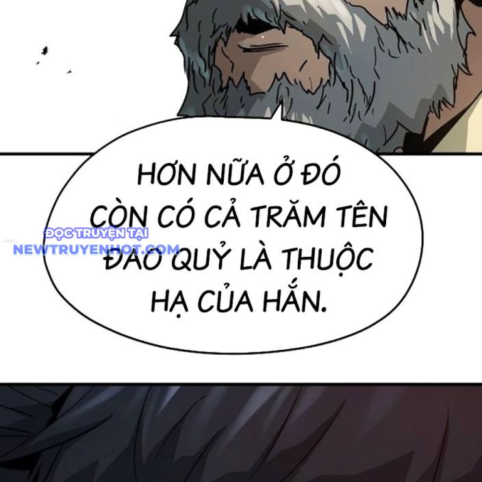 Tuyệt Thế Hồi Quy chapter 26 - Trang 49