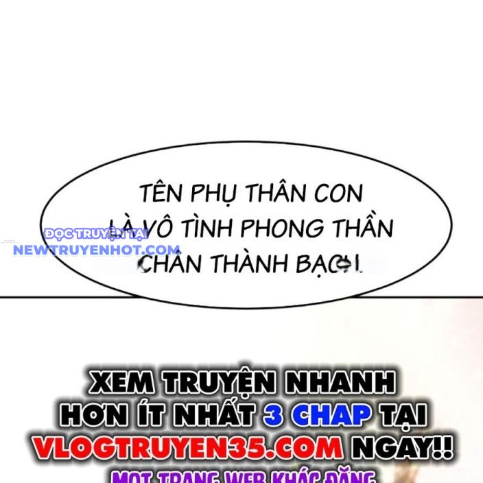 Tuyệt Đối Kiếm Cảm chapter 112 - Trang 20