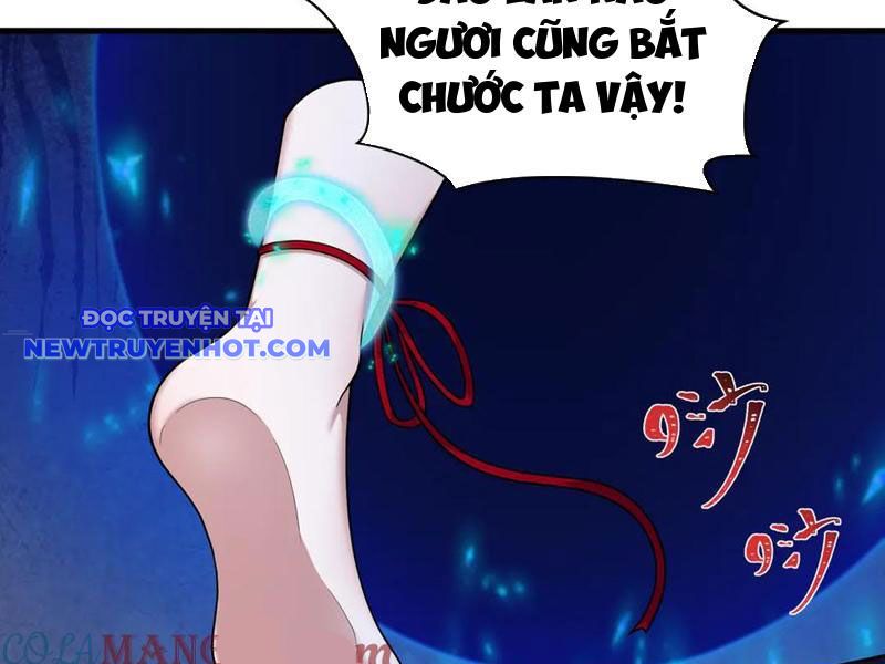 Kỷ Nguyên Kỳ Lạ chapter 397 - Trang 66