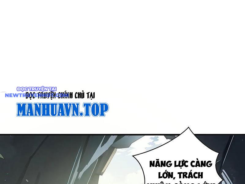 Ta Ký Kết Khế Ước Với Chính Mình chapter 68 - Trang 119