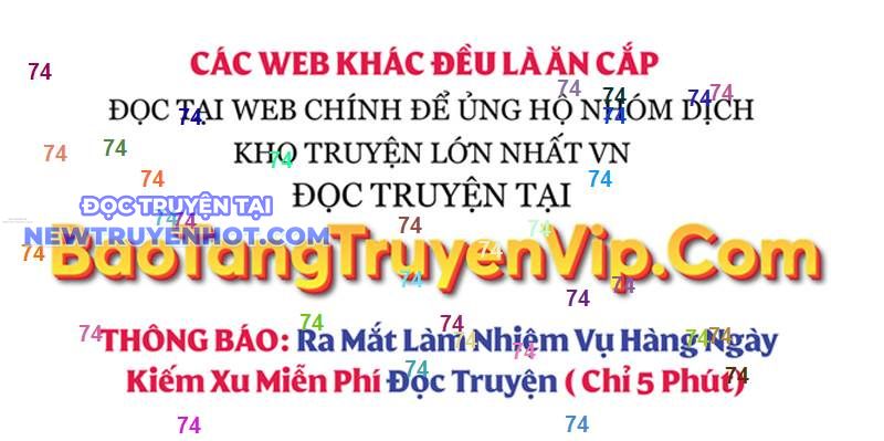 Mỗi Lính Đánh Thuê Trở Về Đều Có Một Kế Hoạch chapter 17 - Trang 1