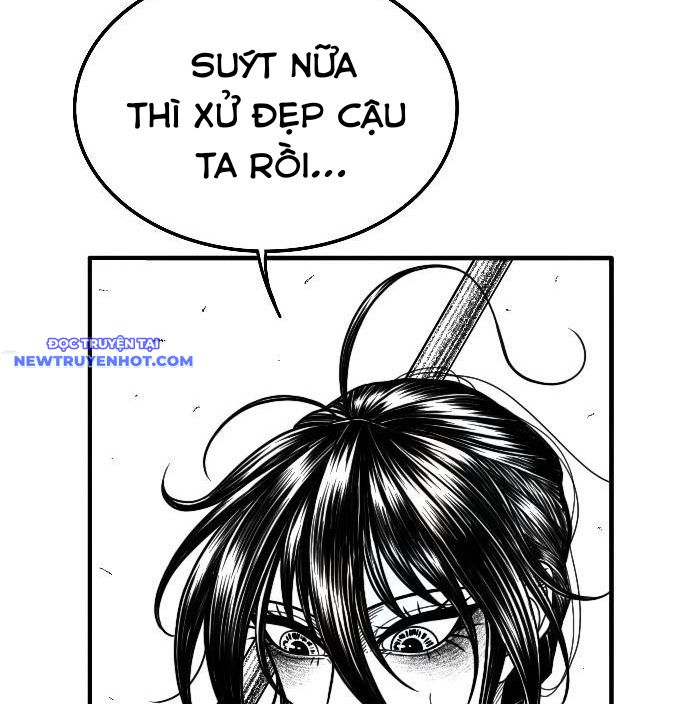 Hắc Sa chapter 24 - Trang 25