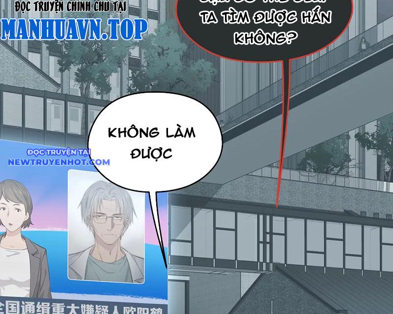 Tối Cường Thiên đế Hệ Thống chapter 102 - Trang 97