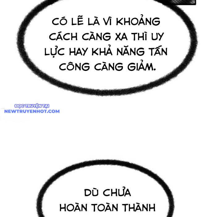 Hắc Sa chapter 24 - Trang 71