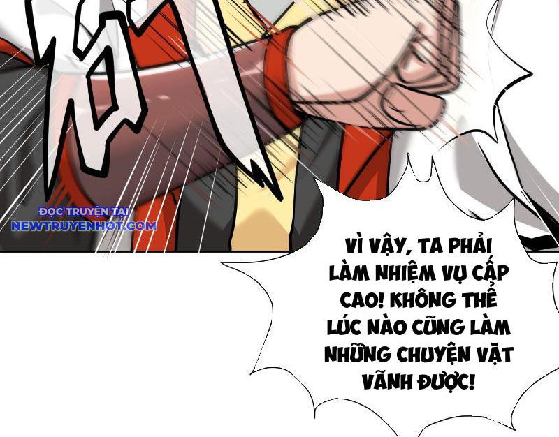 cửu tử chapter 1 - Trang 112