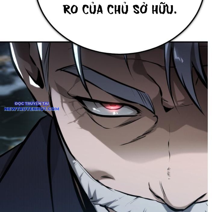 Ác Quỷ Trở Lại Học Đường chapter 73 - Trang 51