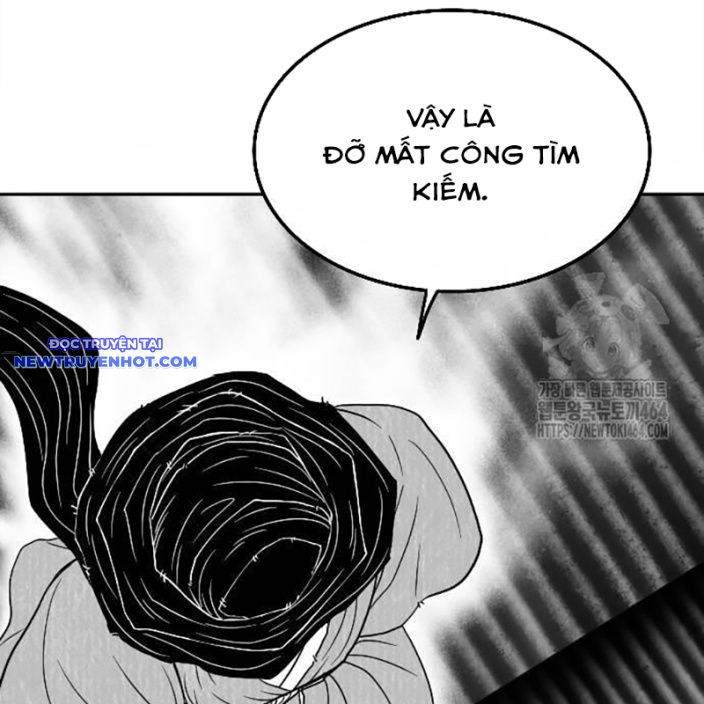 Hắc Sa chapter 22 - Trang 56