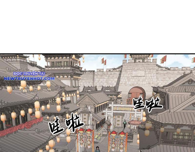 cửu tử chapter 6 - Trang 2