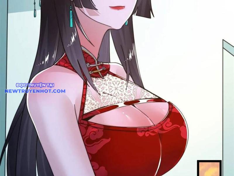 Nữ Đồ Đệ Ai Nấy Đều Muốn Giết Ta chapter 213 - Trang 65