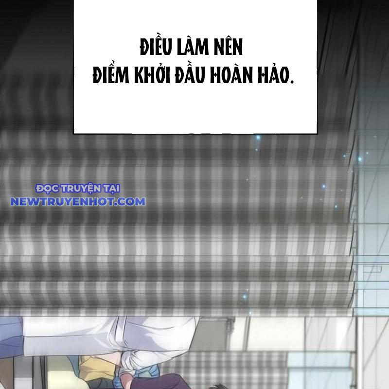 Tuyệt Đỉnh Bác Sĩ chapter 17 - Trang 137