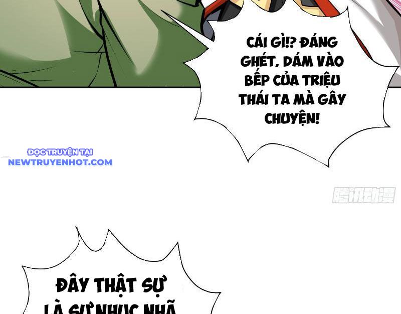 cửu tử chapter 1 - Trang 49