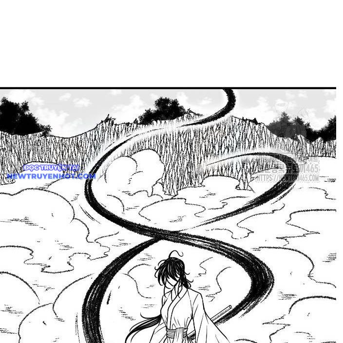 Hắc Sa chapter 23 - Trang 138