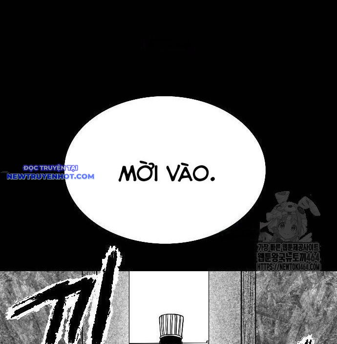 Hắc Sa chapter 20 - Trang 7