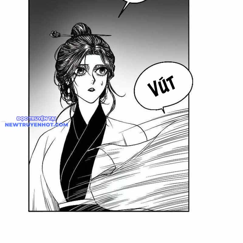 Hắc Sa chapter 8 - Trang 89