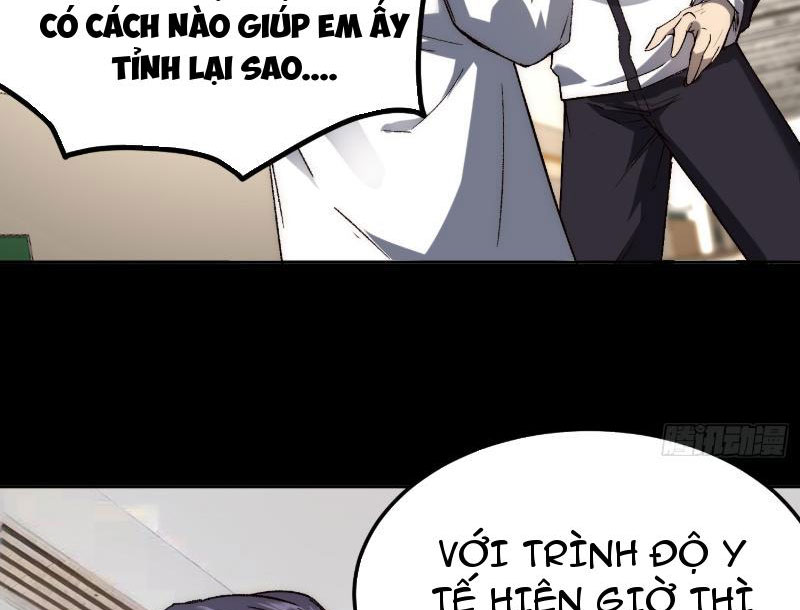 Vô địch bắt đầu từ gãy tay chapter 1 - Trang 103