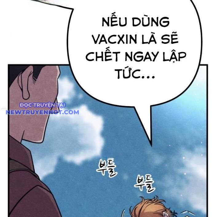 Xác Sống Và Sát Nhân chapter 87 - Trang 116