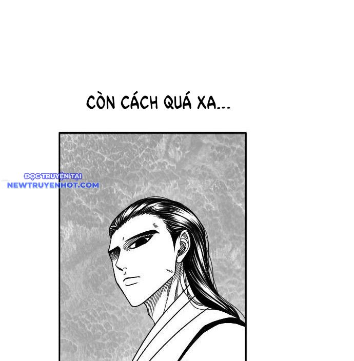 Hắc Sa chapter 20 - Trang 158