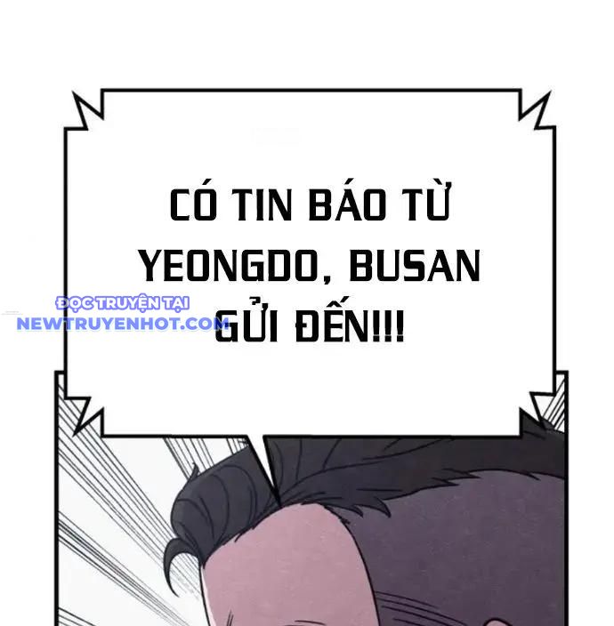 Xác Sống Và Sát Nhân chapter 83 - Trang 1