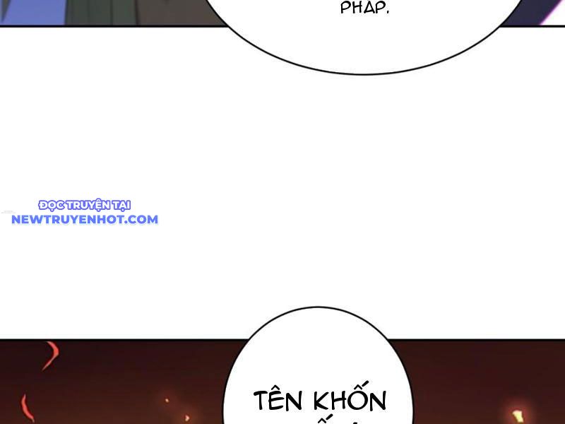 Ta Thật Không Muốn Làm Thánh Tiên chapter 88 - Trang 74