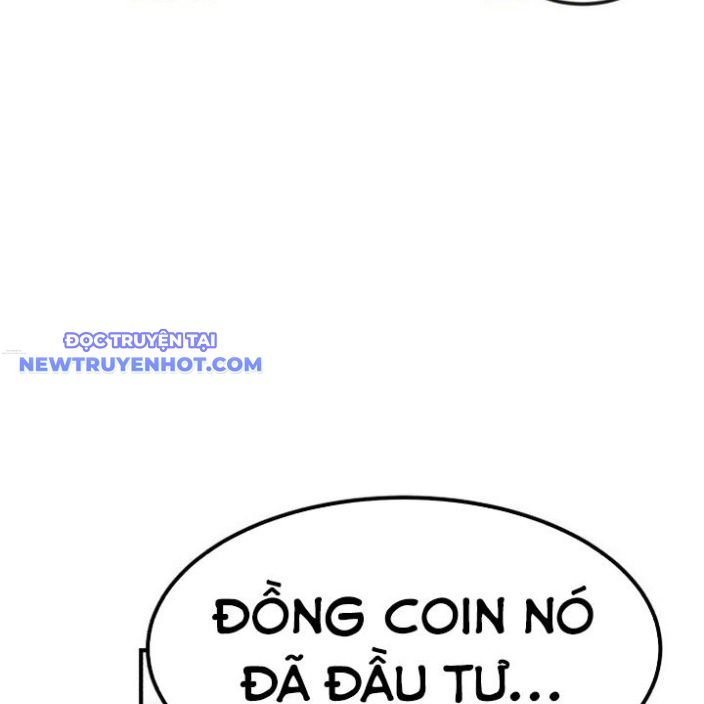 Coin Báo Thù chapter 34 - Trang 129