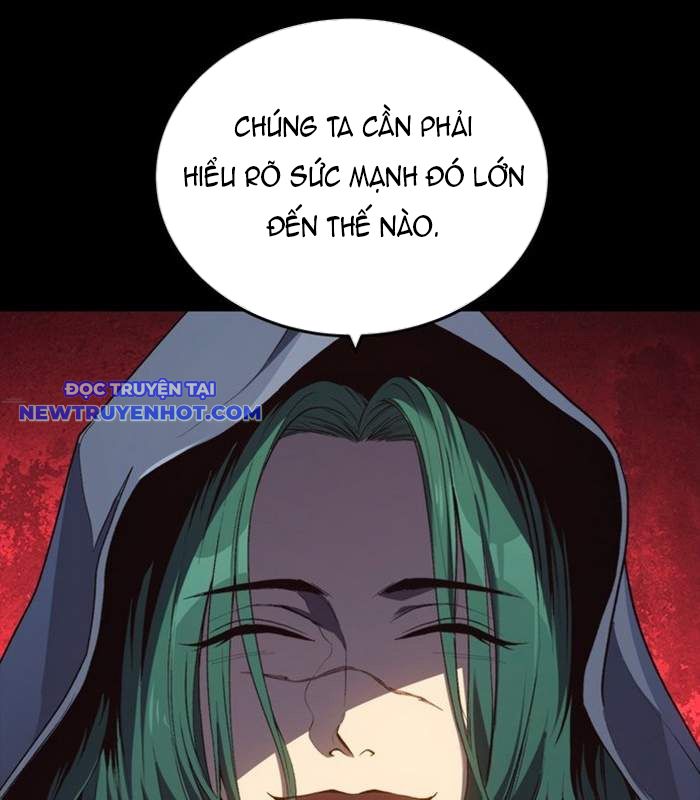 Lý Do Tôi Rời Bỏ Quỷ Vương chapter 41 - Trang 100