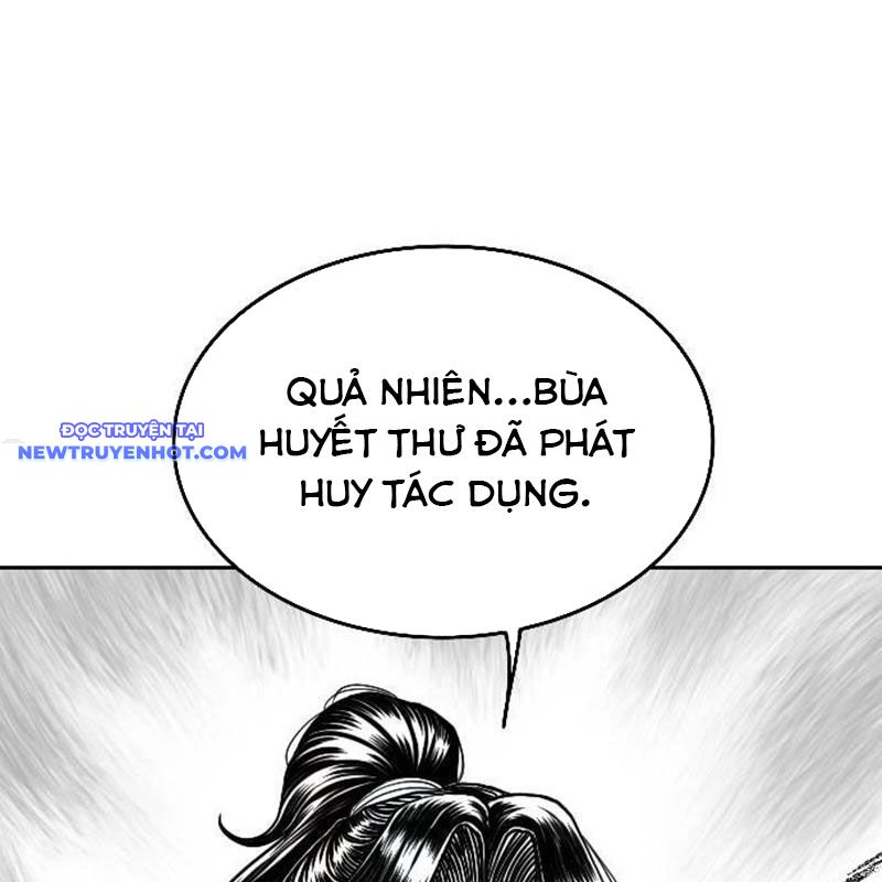 Hắc Sa chapter 16 - Trang 73