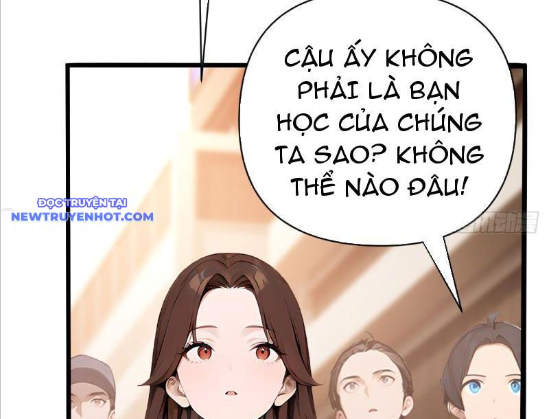 Thần thoại xâm lấn: Ta ở Địa Cầu trảm thần minh chapter 4 - Trang 211