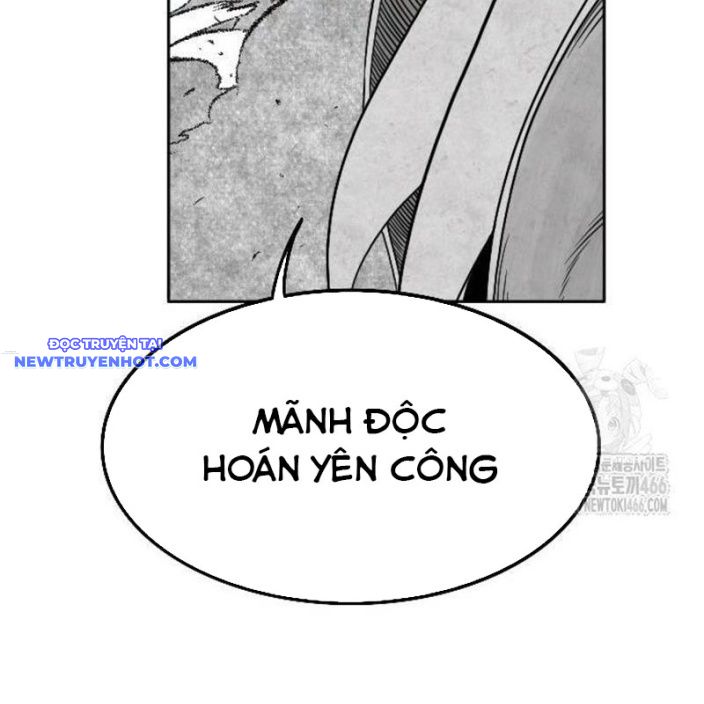 Hắc Sa chapter 25 - Trang 58