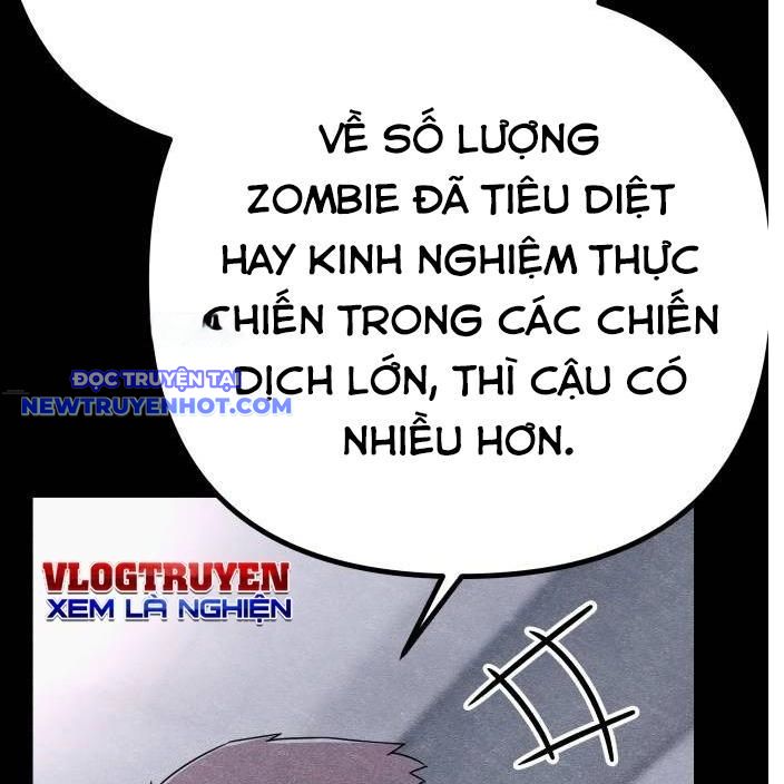 Xác Sống Và Sát Nhân chapter 86 - Trang 40