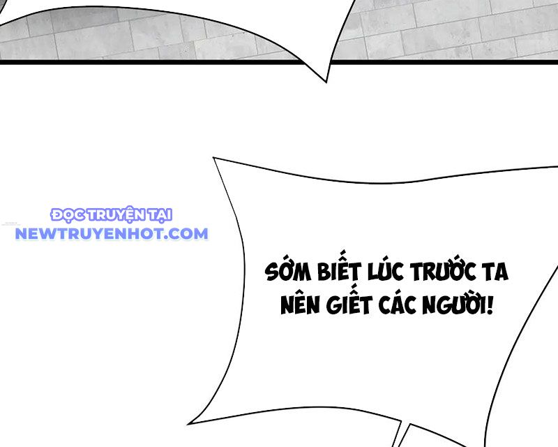 Đại Tần: Ta Con Trai Tần Thủy Hoàng Giết Địch Thăng Cấp Thành Thần chapter 181 - Trang 67