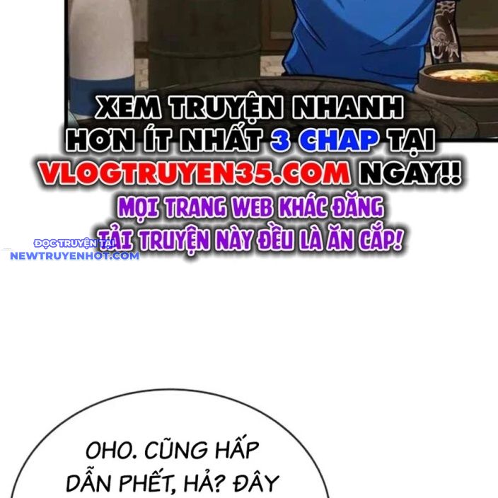 Thực Thi Công Lý chapter 8 - Trang 80