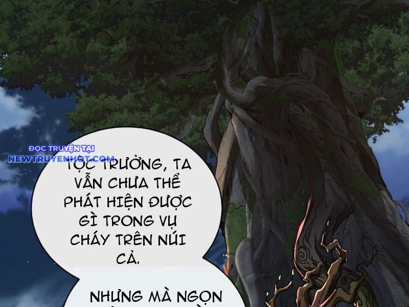 Mời Công Tử Trảm Yêu chapter 137 - Trang 27