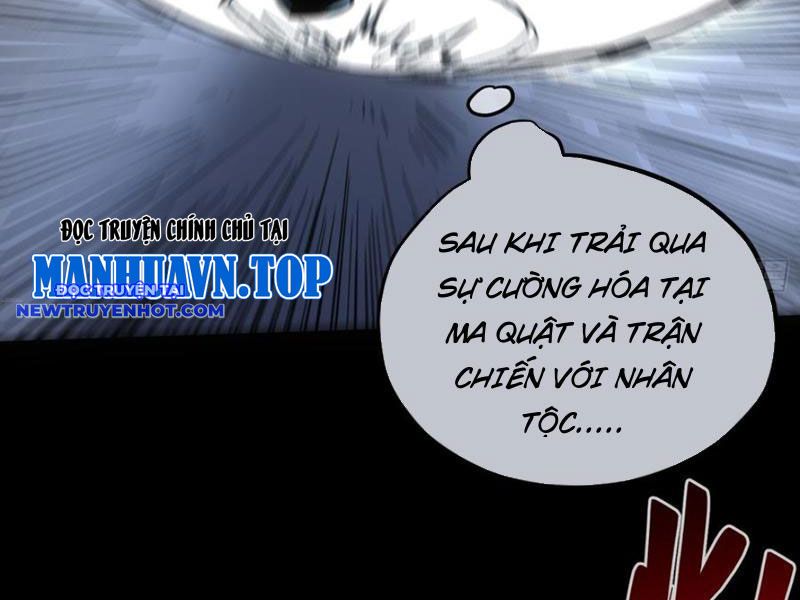 Không Chết Được Ta Đành Thống Trị Ma Giới chapter 54 - Trang 11