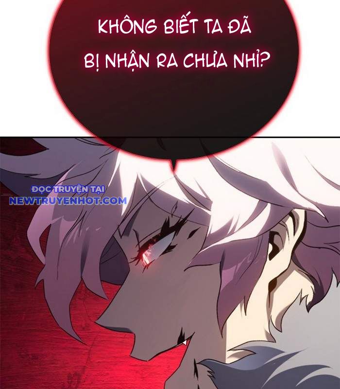 Lý Do Tôi Rời Bỏ Quỷ Vương chapter 41 - Trang 207