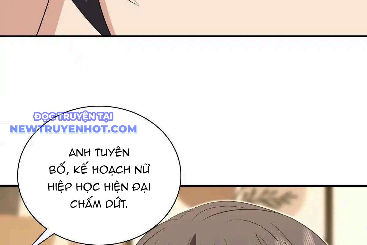 Bà Xã Nhà Tôi Đến Từ Ngàn Năm Trước chapter 329 - Trang 88