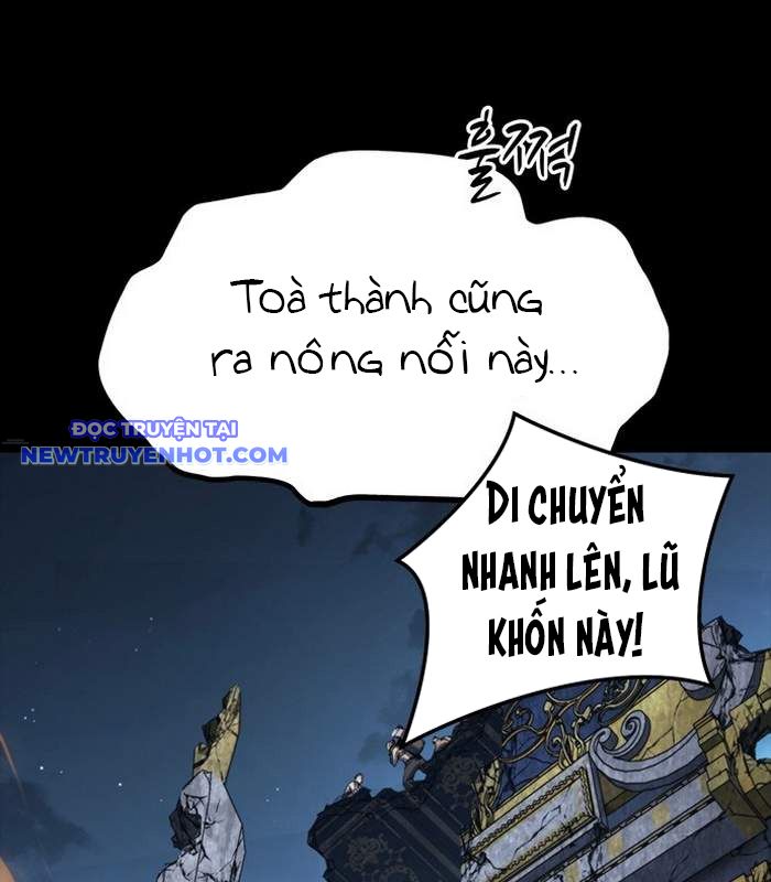 Lý Do Tôi Rời Bỏ Quỷ Vương chapter 41 - Trang 50