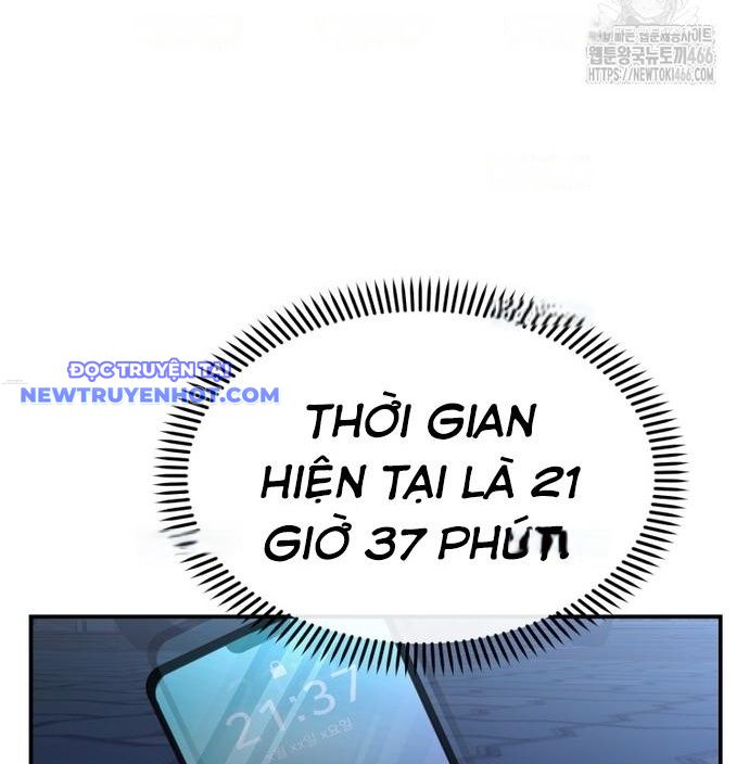 Cảnh Sát Bất Bại chapter 6 - Trang 180