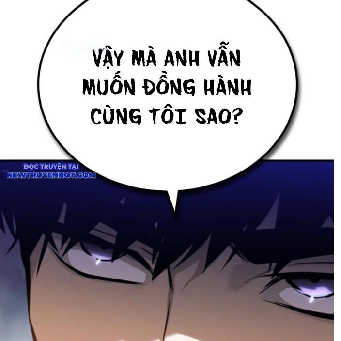 Ác Quỷ Trở Lại Học Đường chapter 73 - Trang 14