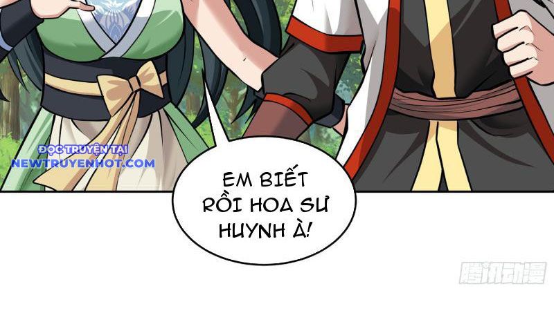 cửu tử chapter 9 - Trang 63