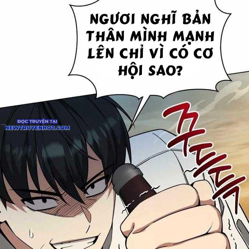 Ta Nuôi 1 Bầy Skeleton chapter 15 - Trang 31