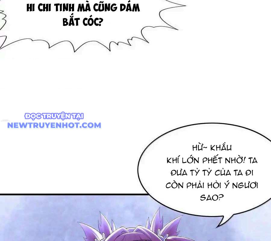 Hậu Cung Của Ta Toàn Là Ma Nữ Phản Diện chapter 189 - Trang 74