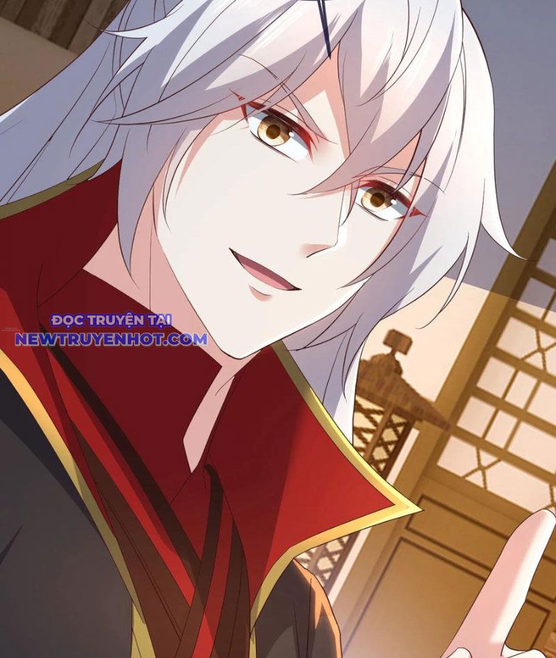 Tiên Võ Đế Tôn chapter 745 - Trang 79