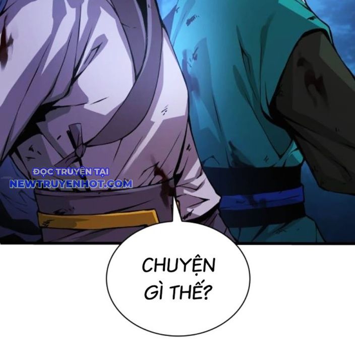 Quái Lực Loạn Thần chapter 51 - Trang 161