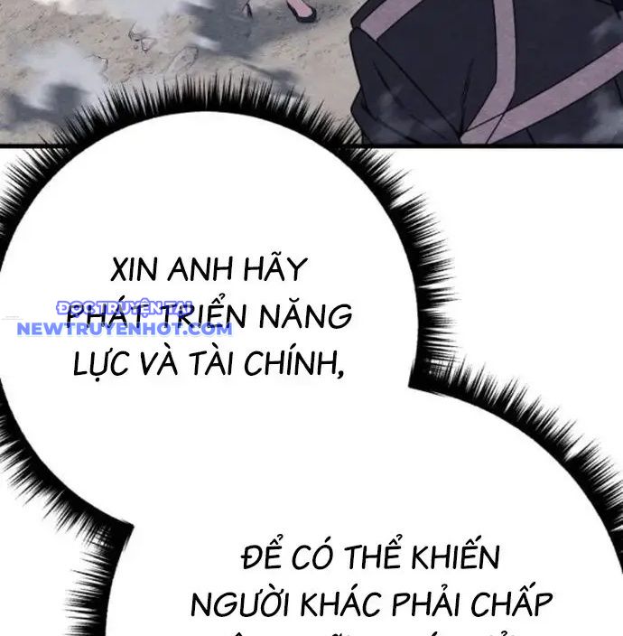 Xác Sống Và Sát Nhân chapter 83 - Trang 180