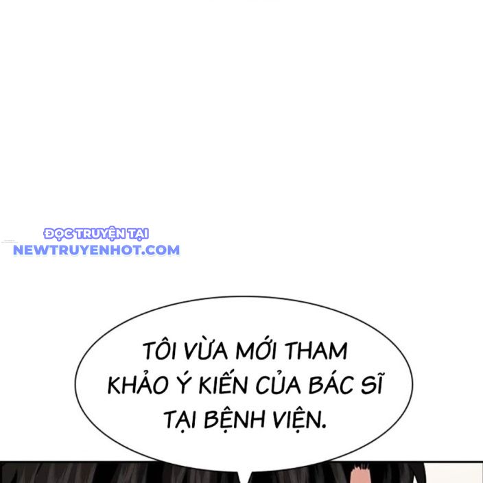 Giáo Dục Chân Chính chapter 174 - Trang 141