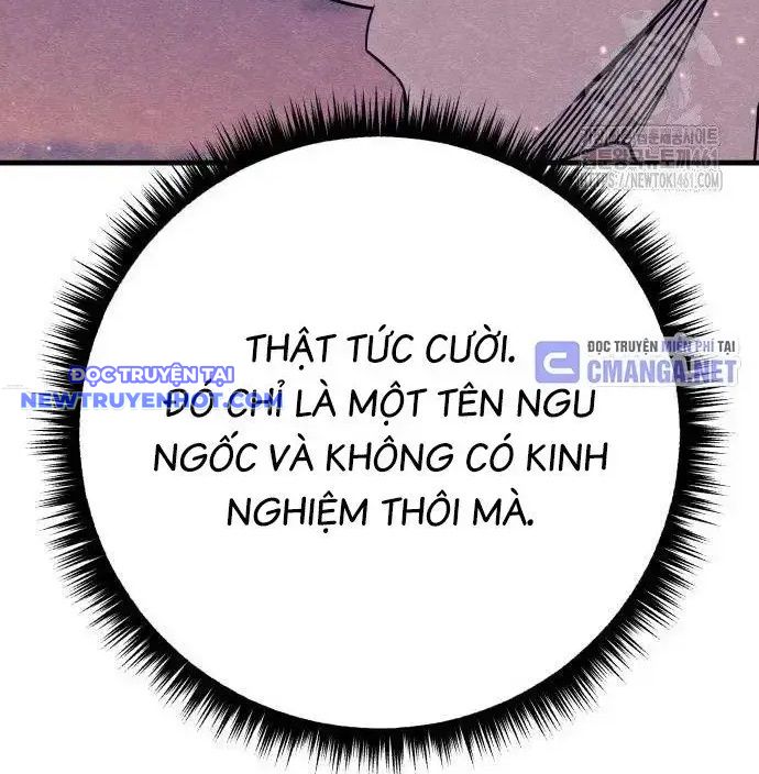 Xác Sống Và Sát Nhân chapter 78 - Trang 203