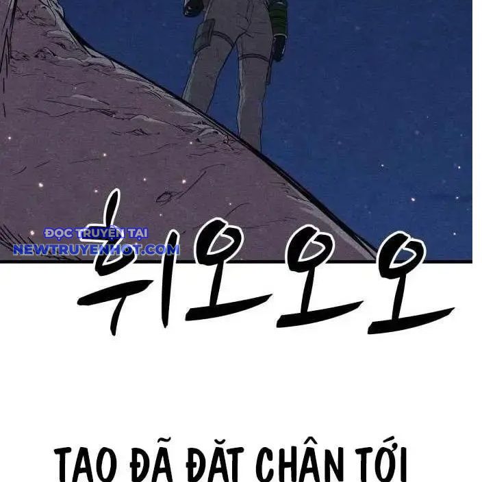 Xác Sống Và Sát Nhân chapter 77 - Trang 194