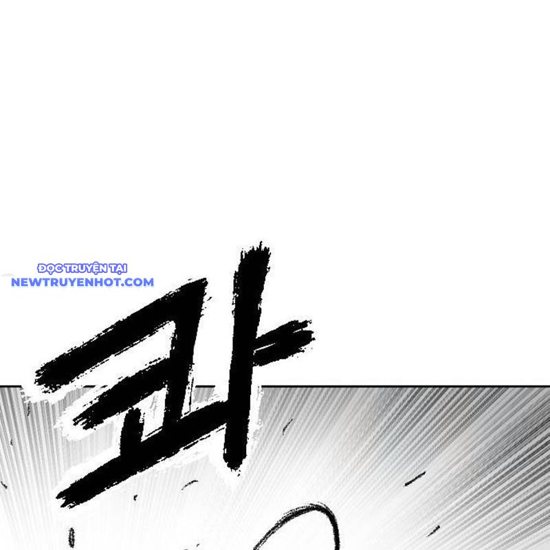 Hắc Sa chapter 16 - Trang 165